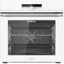 Электрический духовой шкаф Haier HOQ-F6CASGW
