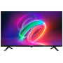 Телевизор Maunfeld MLT32HSX02
