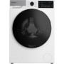 Стиральная машина Grundig GWP810616WW