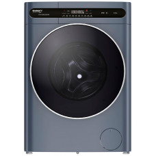 Стиральная машина Kraft Technology TCH-HD8529SDB