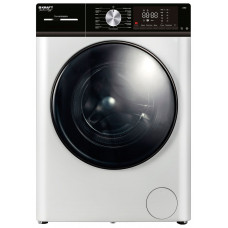 Стиральная машина Kraft Technology TCH-HD8586SW
