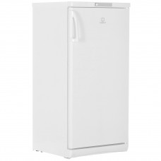 Однокамерный холодильник Indesit ITD 125 W