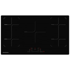 Варочная панель индукционная Kuppersberg ICS 905