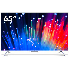 Телевизор Haier 65 Smart TV S3
