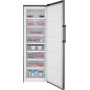 Морозильник Grundig GFPN66831XBR