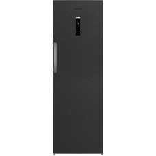 Морозильник Grundig GFPN66831XBR