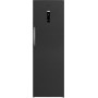 Морозильник Grundig GFPN66831XBR