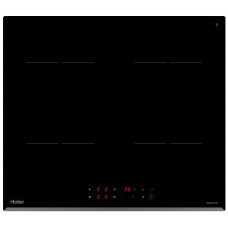 Электрическая варочная панель Haier HHY-Y64PVB