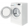 Стиральная машина Indesit BWSE 81293X WWV RU