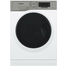 Стиральная машина Hotpoint NSD 7249 UD AVE RU