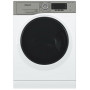 Стиральная машина Hotpoint NSD 7249 UD AVE RU