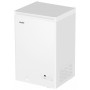 Морозильный ларь Haier HCE150R