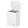 Морозильный ларь Haier HCE150R