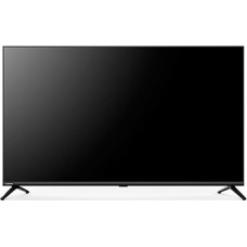 Телевизор Starwind SW-LED43SG300