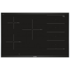 Встраиваемая электрическая варочная панель Bosch PXV875DC1E