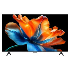 Телевизор Xiaomi TV S Mini LED 55 2026