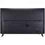 Телевизор LG 55QNED70A6A.ARUG