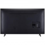 Телевизор LG 75QNED70A6A.ARUG