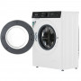 Стиральная машина Gorenje W1NHA62SAS белый