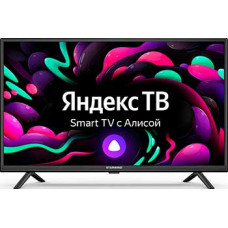 Телевизор Starwind SW-LED24SG304