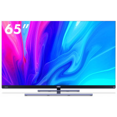 Телевизор Haier 65 Smart TV S7