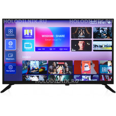 Телевизор Skyline 32YST6570