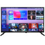 Телевизор Skyline 32YST6570