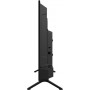 Телевизор Skyline 32YST6570