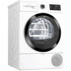Сушильная машина с тепловым насосом Bosch WTW8760EPL