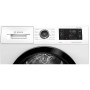 Сушильная машина с тепловым насосом Bosch WTW8760EPL