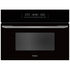 Электрический духовой шкаф Haier HMX-BDC399B