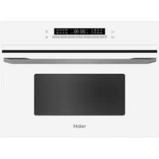Электрический духовой шкаф Haier HMX-BDC399W