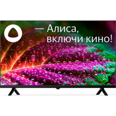 Телевизор Starwind SW-LED32SG305