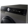 Стиральная машина с сушкой Samsung WD10T654CBX/LP