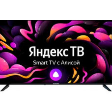 Телевизор Starwind SW-LED50UG403