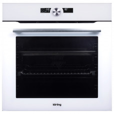 Электрический духовой шкаф Korting OKB 8731 CPGW
