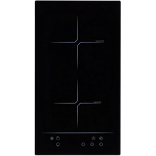 Электрическая варочная панель Simfer H30I72S002