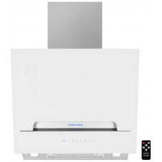 Вытяжка Kuppersberg F 693 W
