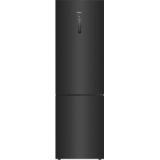 Двухкамерный холодильник Haier C4F740CDBGU1 графитовый