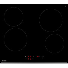 Электрическая варочная панель Haier HHY-C64RVB