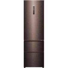 Многокамерный холодильник Haier A4F739CDBGU1