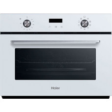 Электрический духовой шкаф Haier HOY-P09NCGW