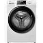 Стиральная машина Haier HW90-BP14929B