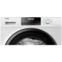 Стиральная машина Haier HW90-BP14929B