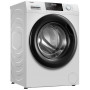 Стиральная машина Haier HW90-BP14929B