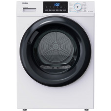 Сушильная машина с тепловым насосом Haier HD90-A2929B