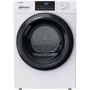 Сушильная машина с тепловым насосом Haier HD90-A2929B
