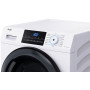 Сушильная машина с тепловым насосом Haier HD90-A2929B