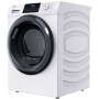 Сушильная машина с тепловым насосом Haier HD90-A2929B