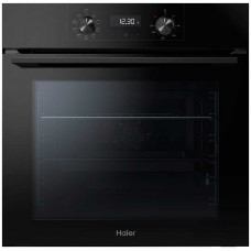 Электрический духовой шкаф Haier HOQ-K2ANN3GB